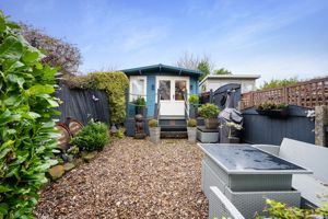 Photo 43- click for photo gallery